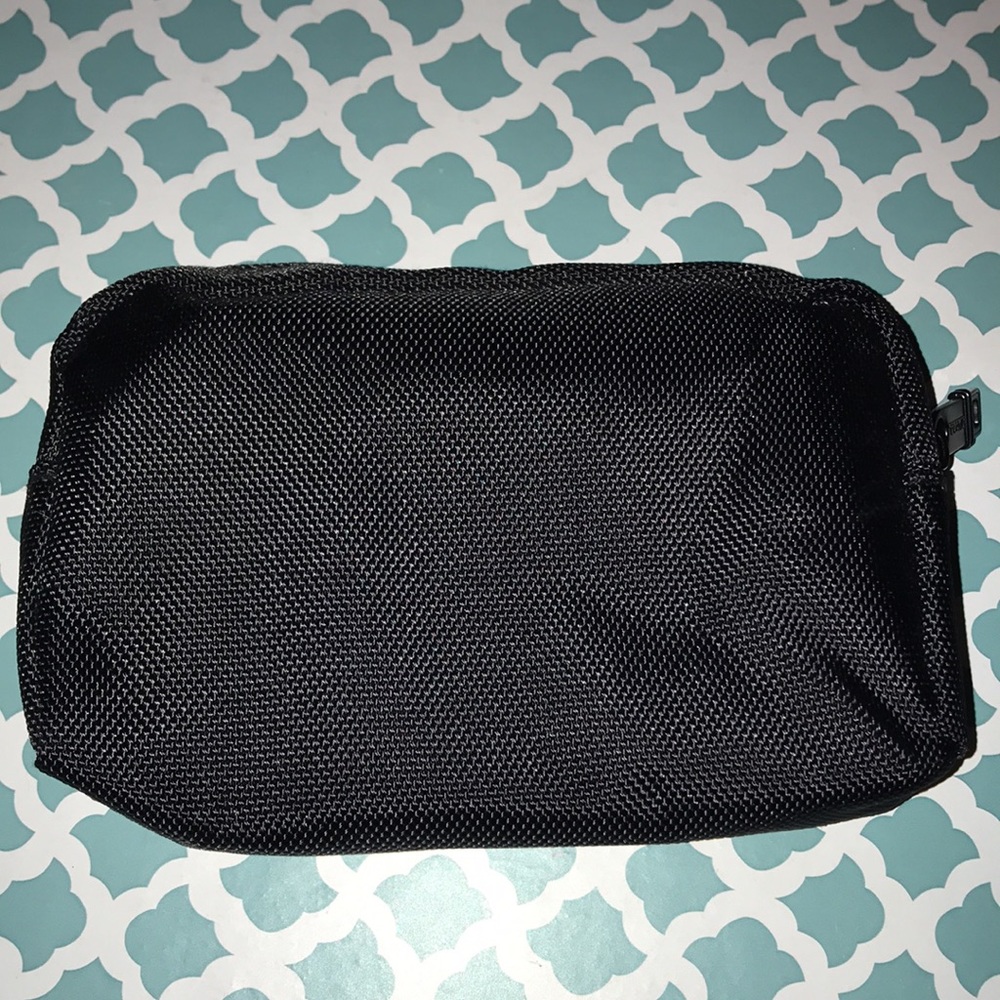 Mini bag - Picture 2 of 7